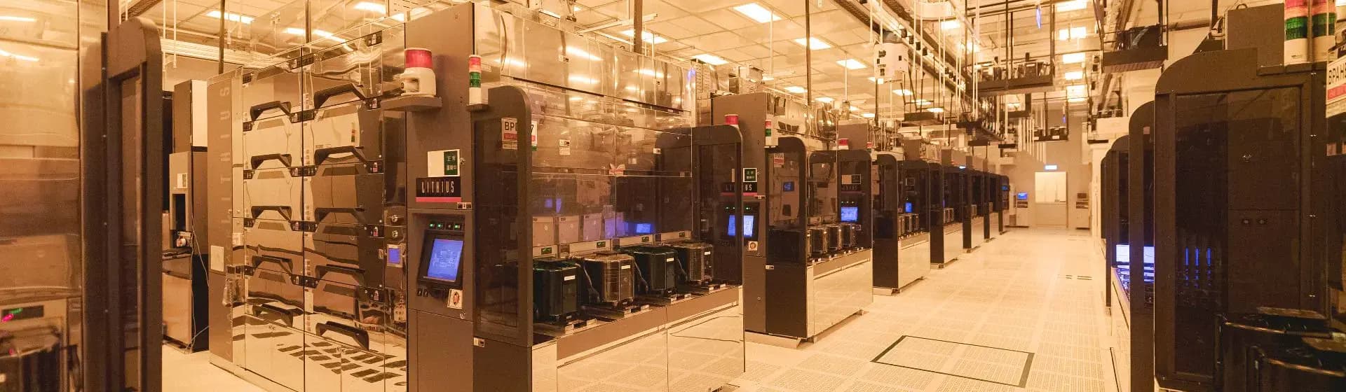 年度新增節電量