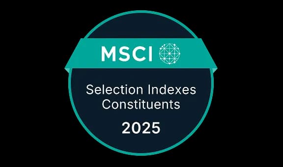 MSCI Selection Index