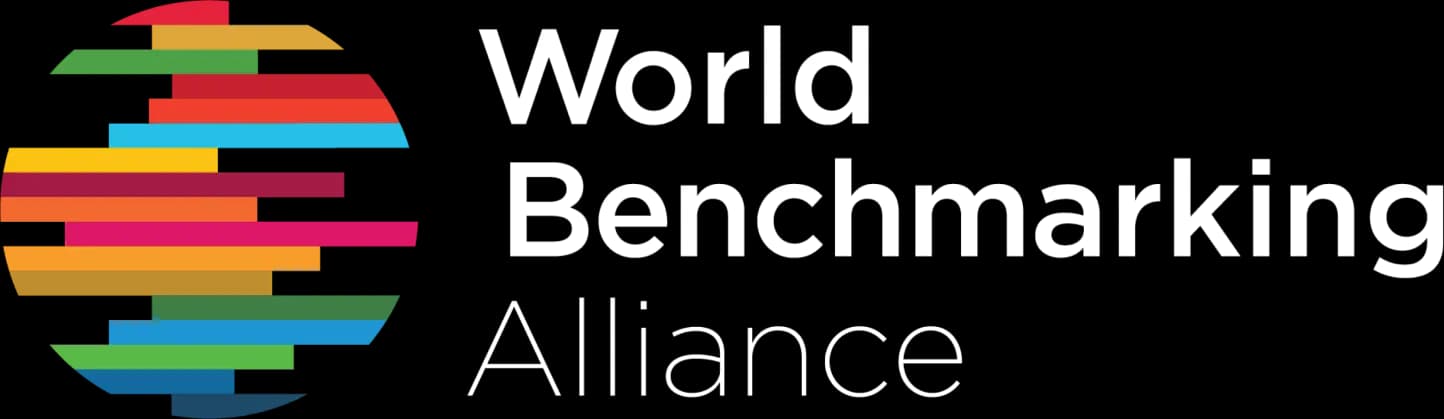 世界標竿聯盟（World Benchmarking Alliance）