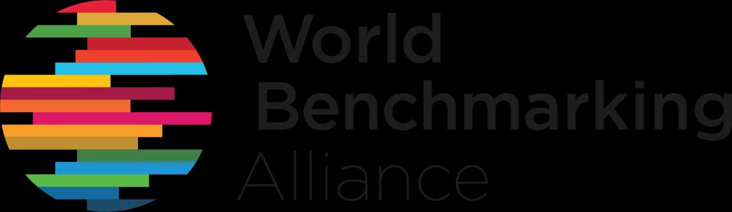 世界標竿聯盟（World Benchmarking Alliance）