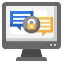 Information Security Control